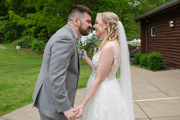 BeechWedding-185