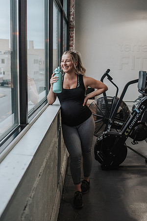 LL-fitnessmaternity-212