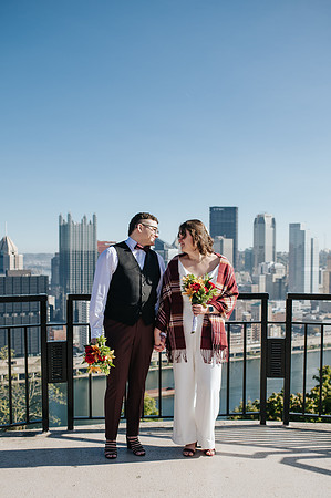 CK-Elopement-112