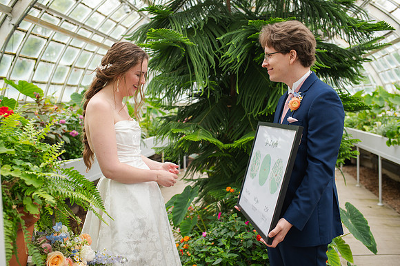 ColbertWedding-185