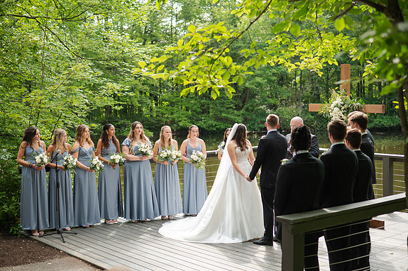 Dolgos-175