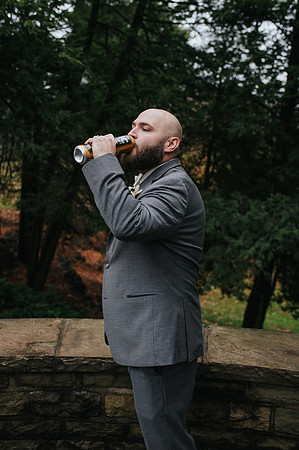 HeldWedding-199