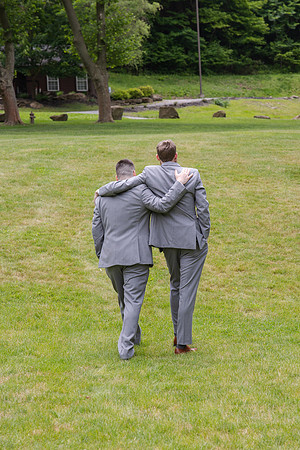 BeechWedding-71