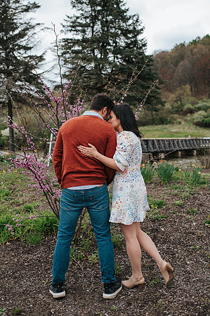 MJ-Engagement-26