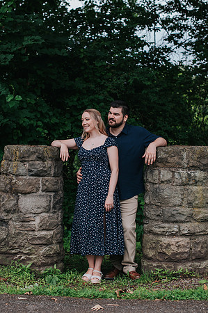 BeechEngagement-41