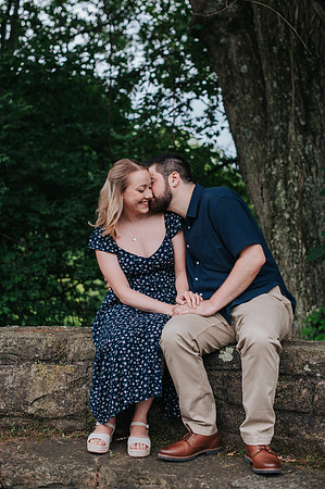 BeechEngagement-32