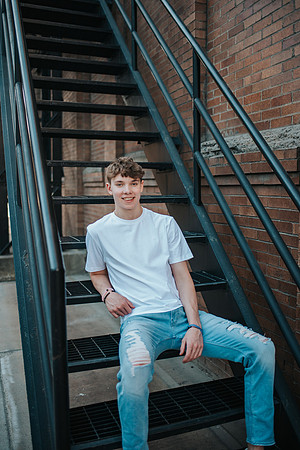 Ryan-199
