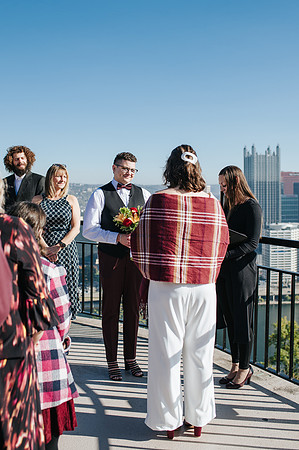 CK-Elopement-21