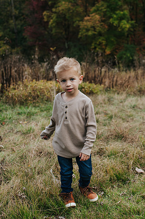 IndickFall24-34