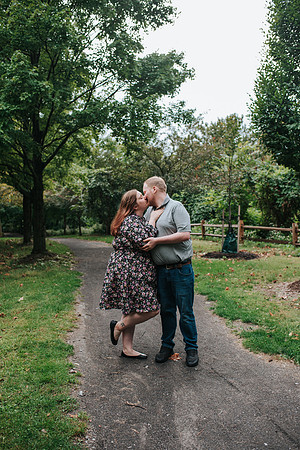 huffman-engagement-57