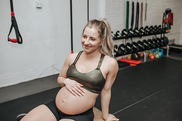 LL-fitnessmaternity-202