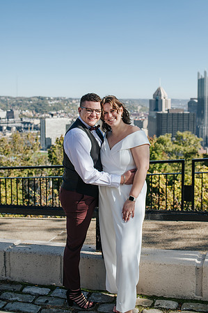 CK-Elopement-146