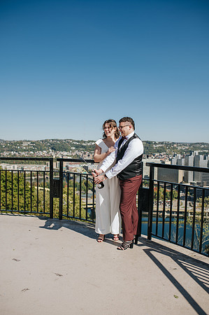 CK-Elopement-208
