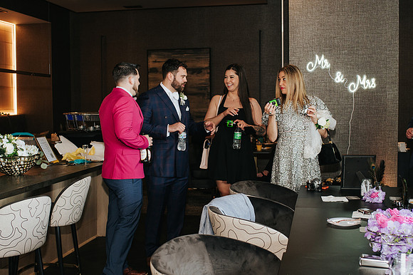 RossWedding-268