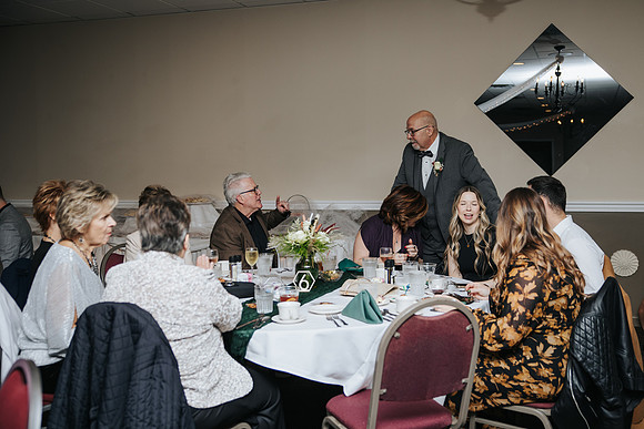 HeldWedding-405