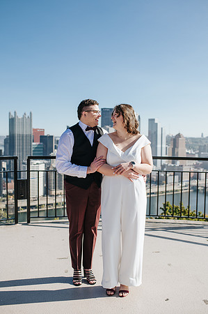 CK-Elopement-130