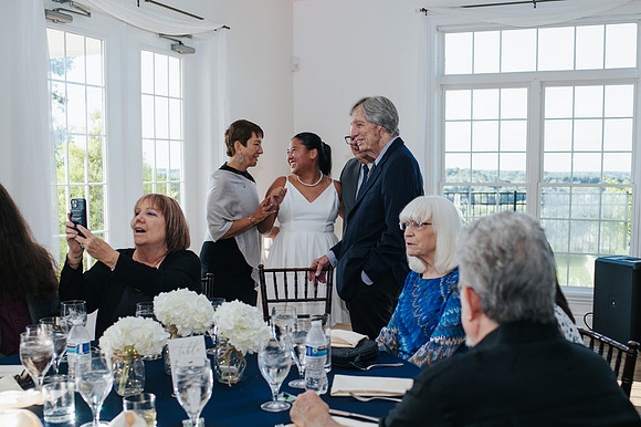 SR-Wedding-280