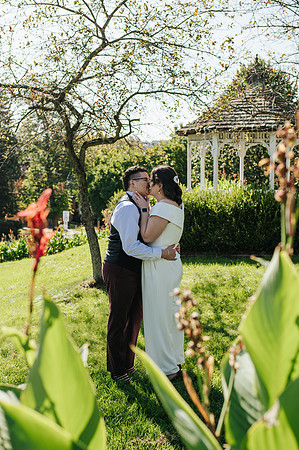 CK-Elopement-154