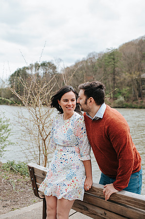 MJ-Engagement-30