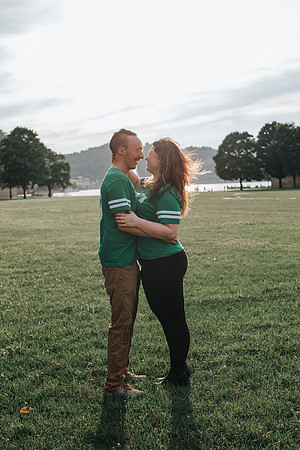 mz-engagement-105