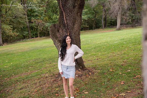 Emma-96w