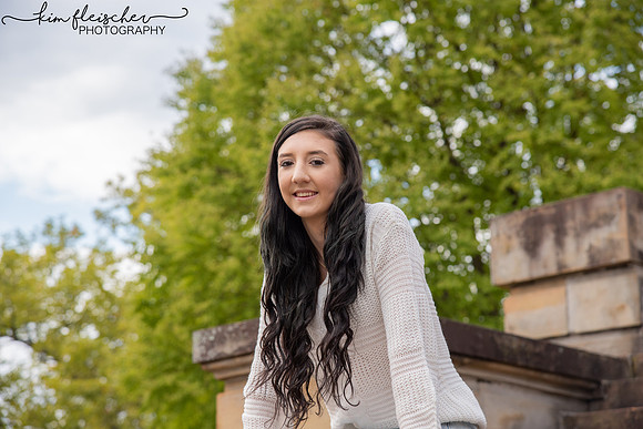 Emma-197w
