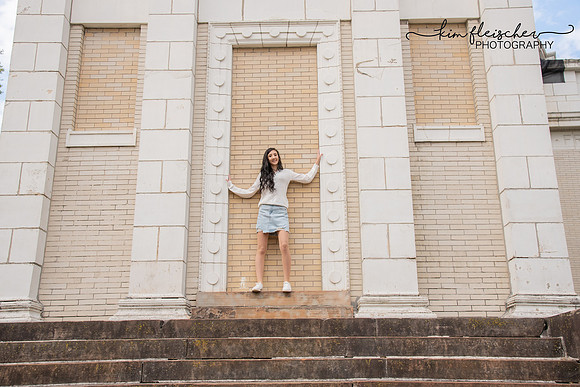 Emma-172w