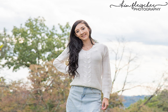 Emma-166w