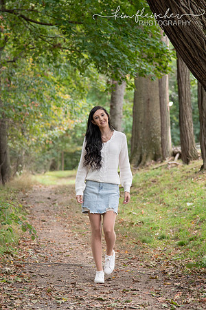 Emma-105w