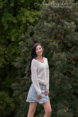 Emma-78w