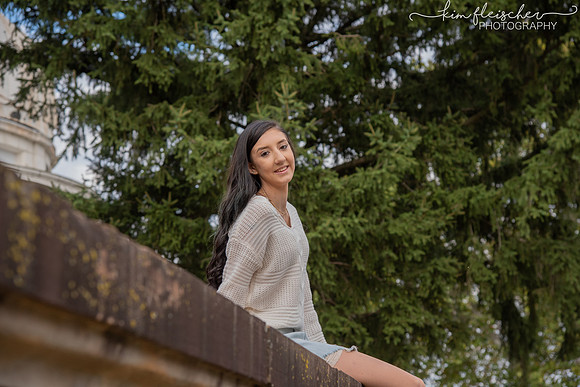 Emma-203w