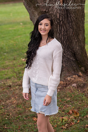 Emma-91w