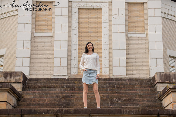 Emma-191w