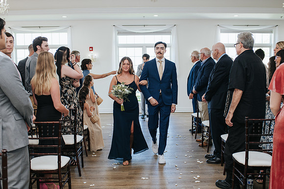 SR-Wedding-153