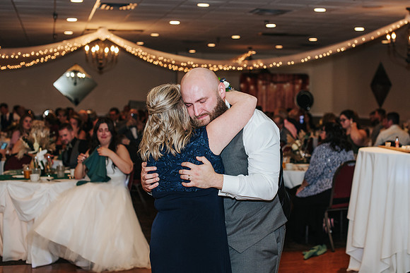 HeldWedding-478