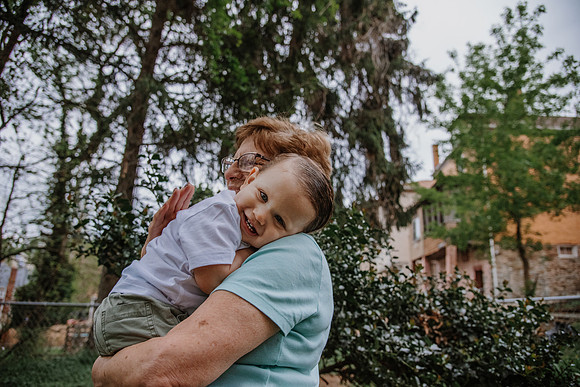 Dayna-70