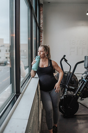 LL-fitnessmaternity-209