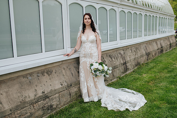 RossWedding-192