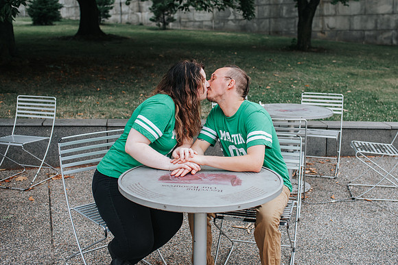 mz-engagement-140
