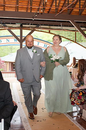 BeechWedding-416