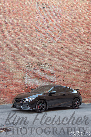 civicsi2-20w