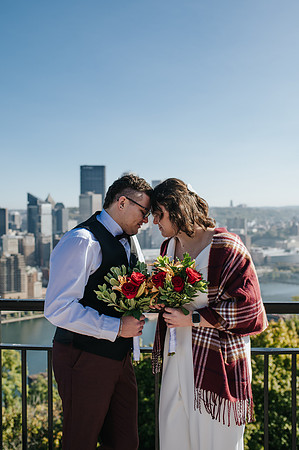 CK-Elopement-109
