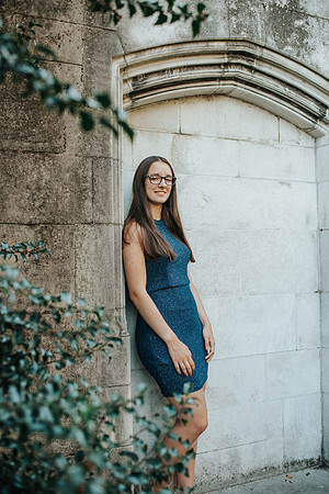 claire-mellon-88