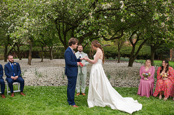 ColbertWedding-335