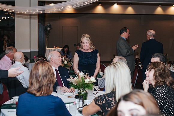 HeldWedding-407
