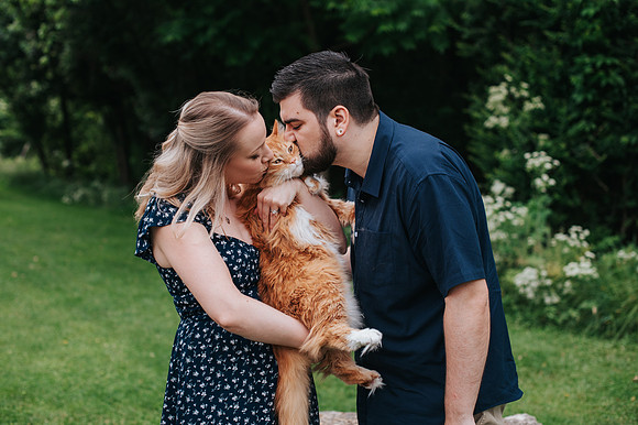 BeechEngagement-71