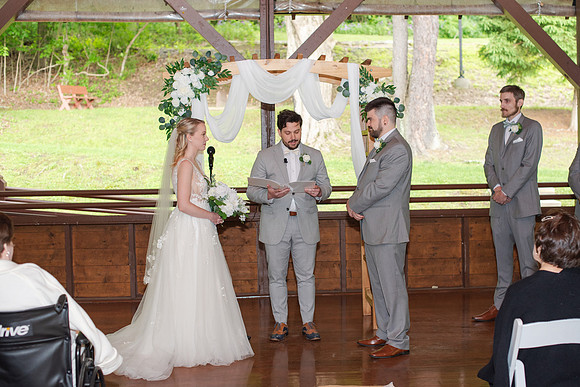 BeechWedding-430