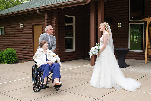 BeechWedding-266