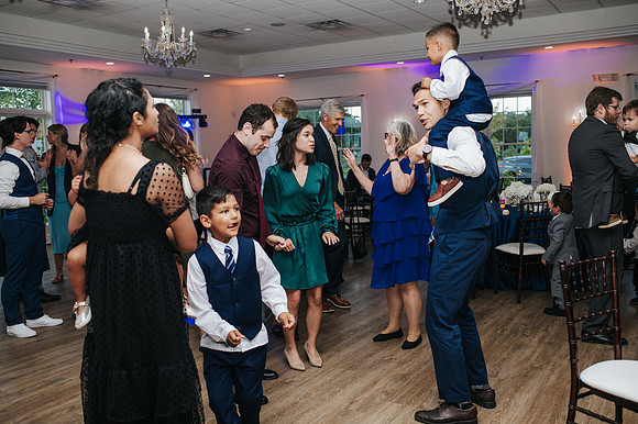 SR-Wedding-348