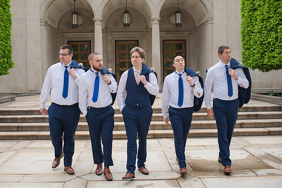 ColbertWedding-137
